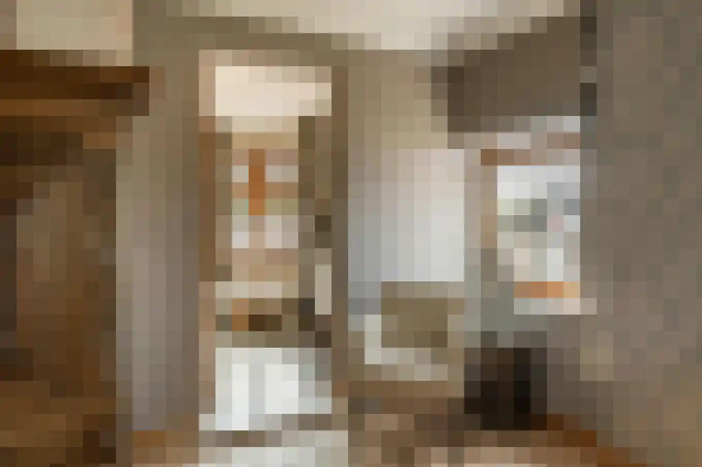 Heuvelsweg 1 Grevenbicht thumbnail 10
