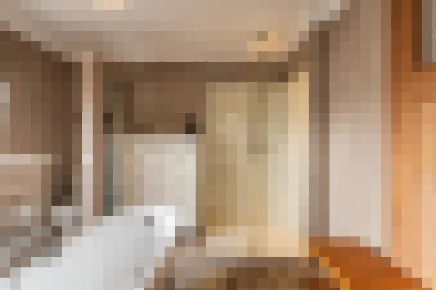 Heuvelsweg 1 Grevenbicht thumbnail 11