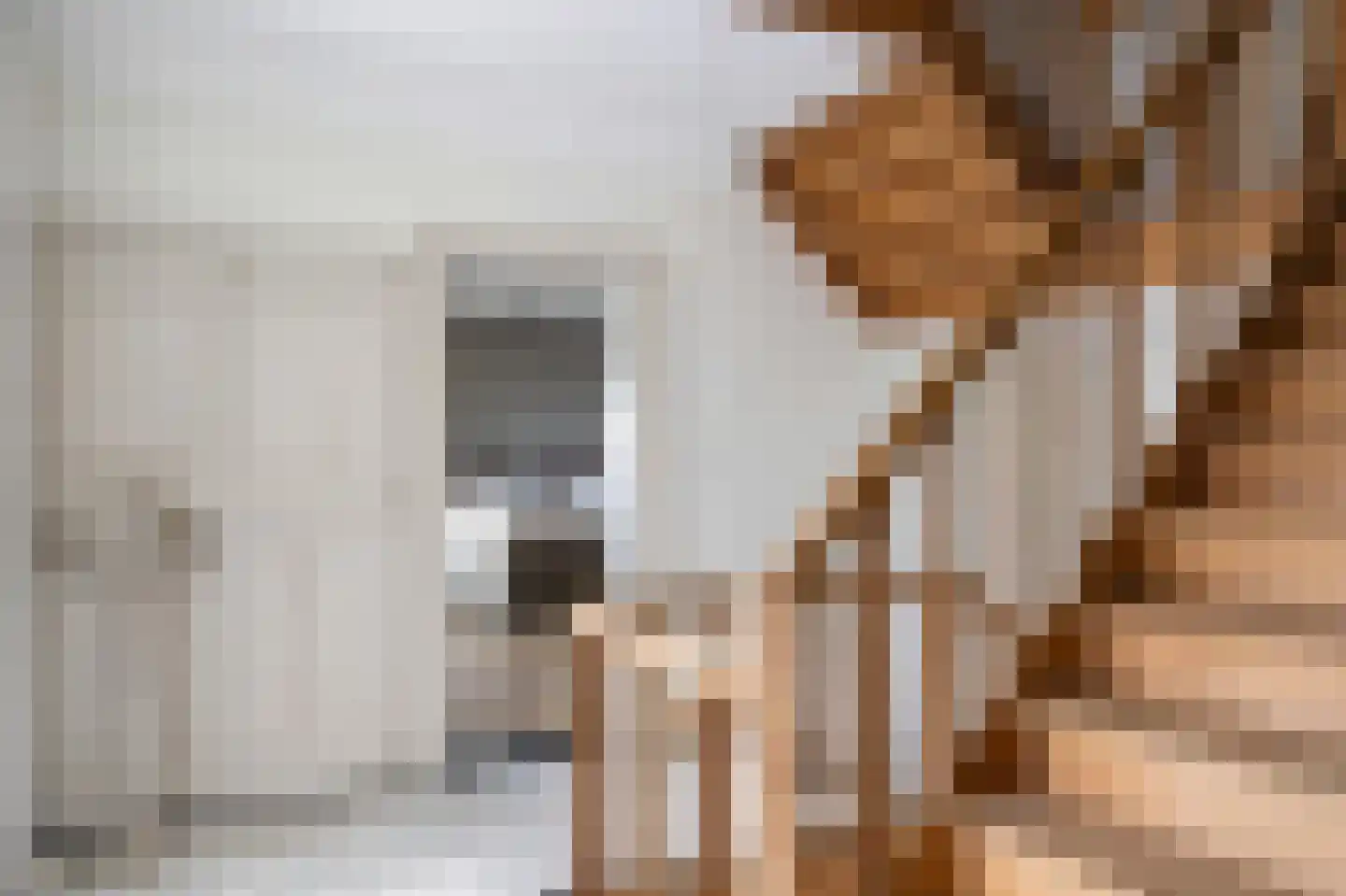 Heuvelsweg 1 Grevenbicht thumbnail 12