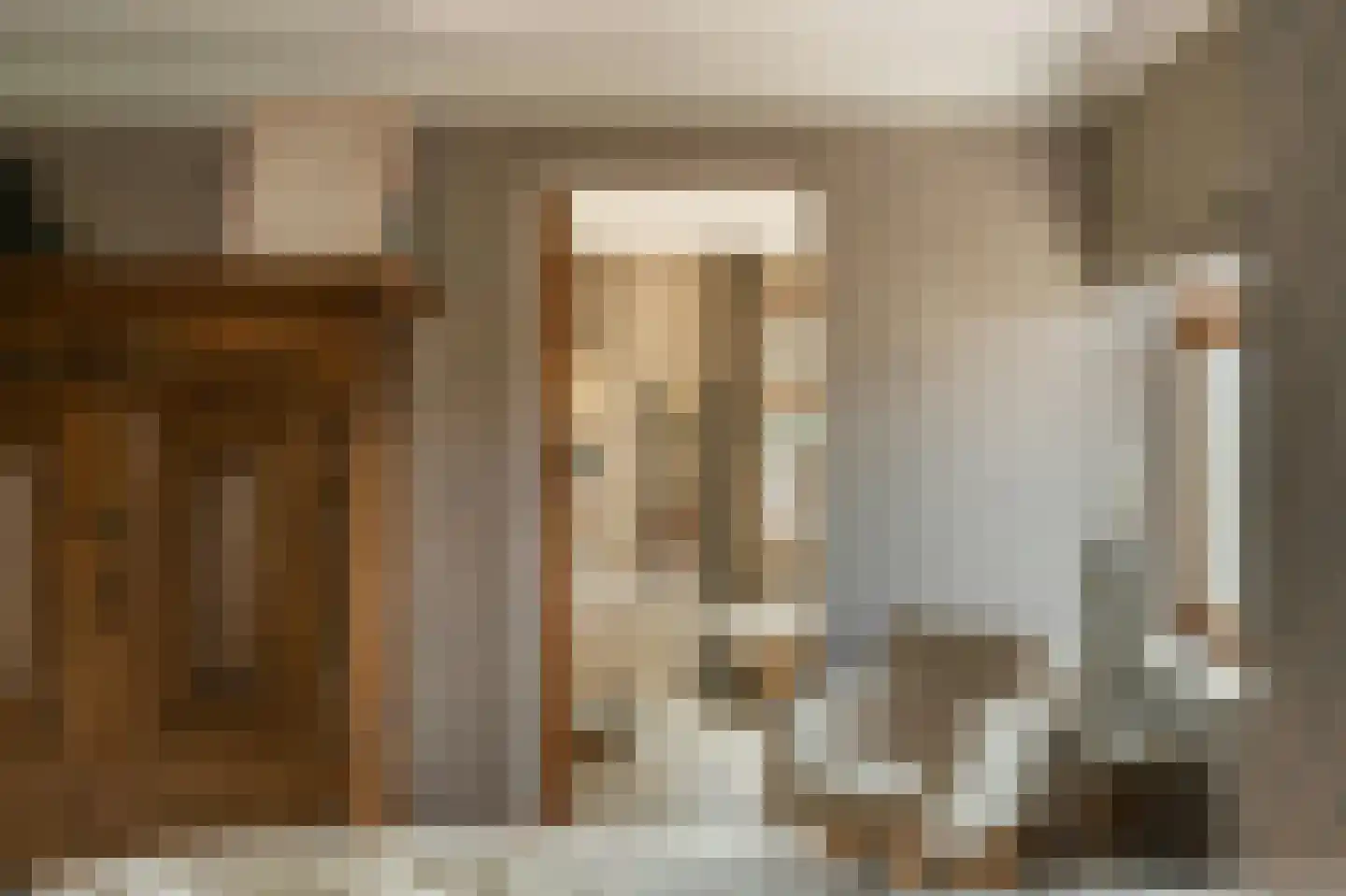Heuvelsweg 1 Grevenbicht thumbnail 13