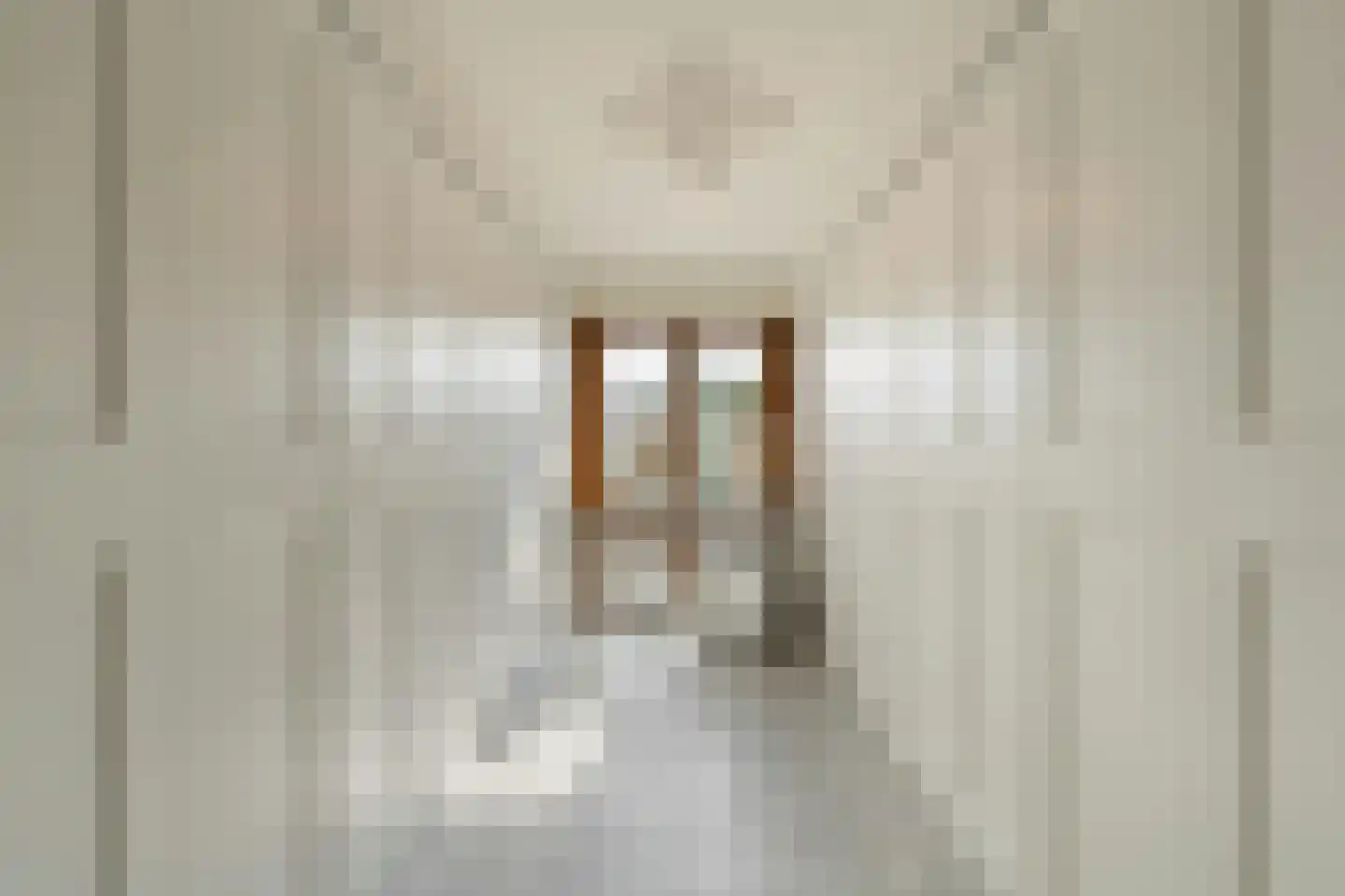 Heuvelsweg 1 Grevenbicht thumbnail 14