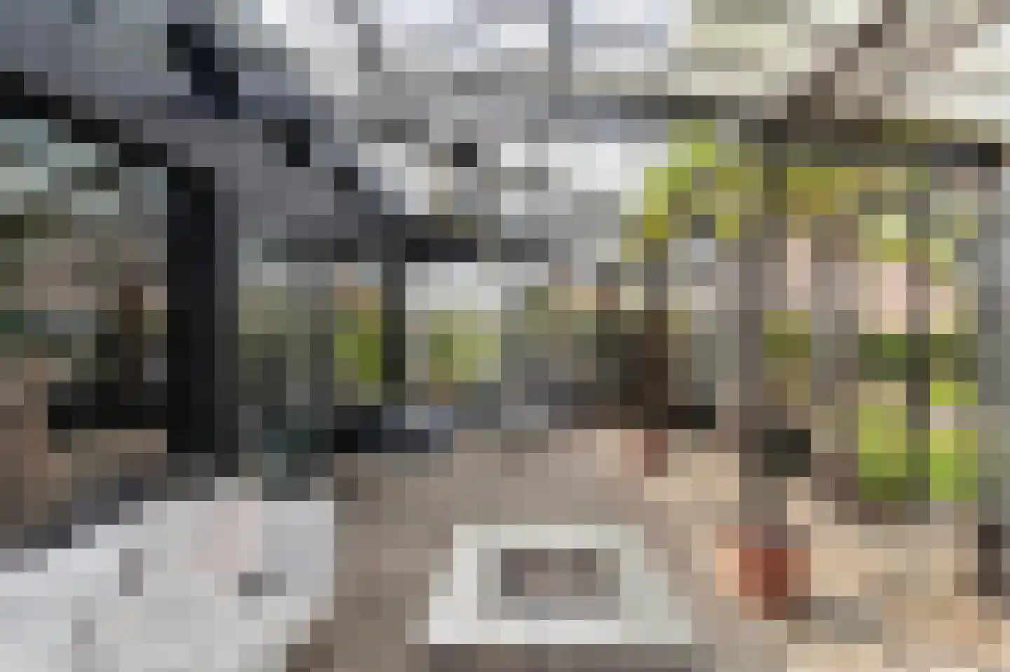 Heuvelsweg 1 Grevenbicht thumbnail 17