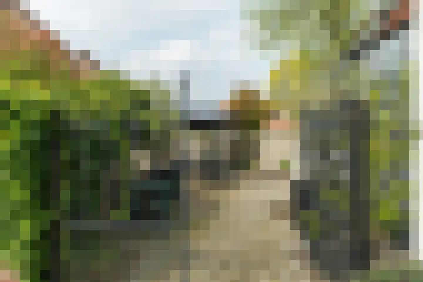 Heuvelsweg 1 Grevenbicht thumbnail 18