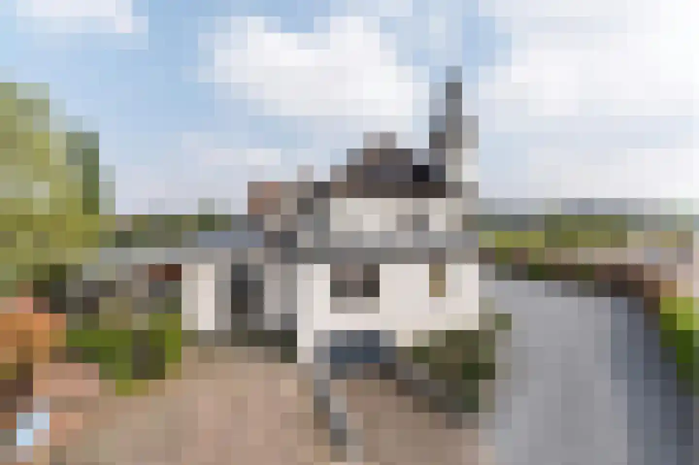 Heuvelsweg 1 Grevenbicht thumbnail 20