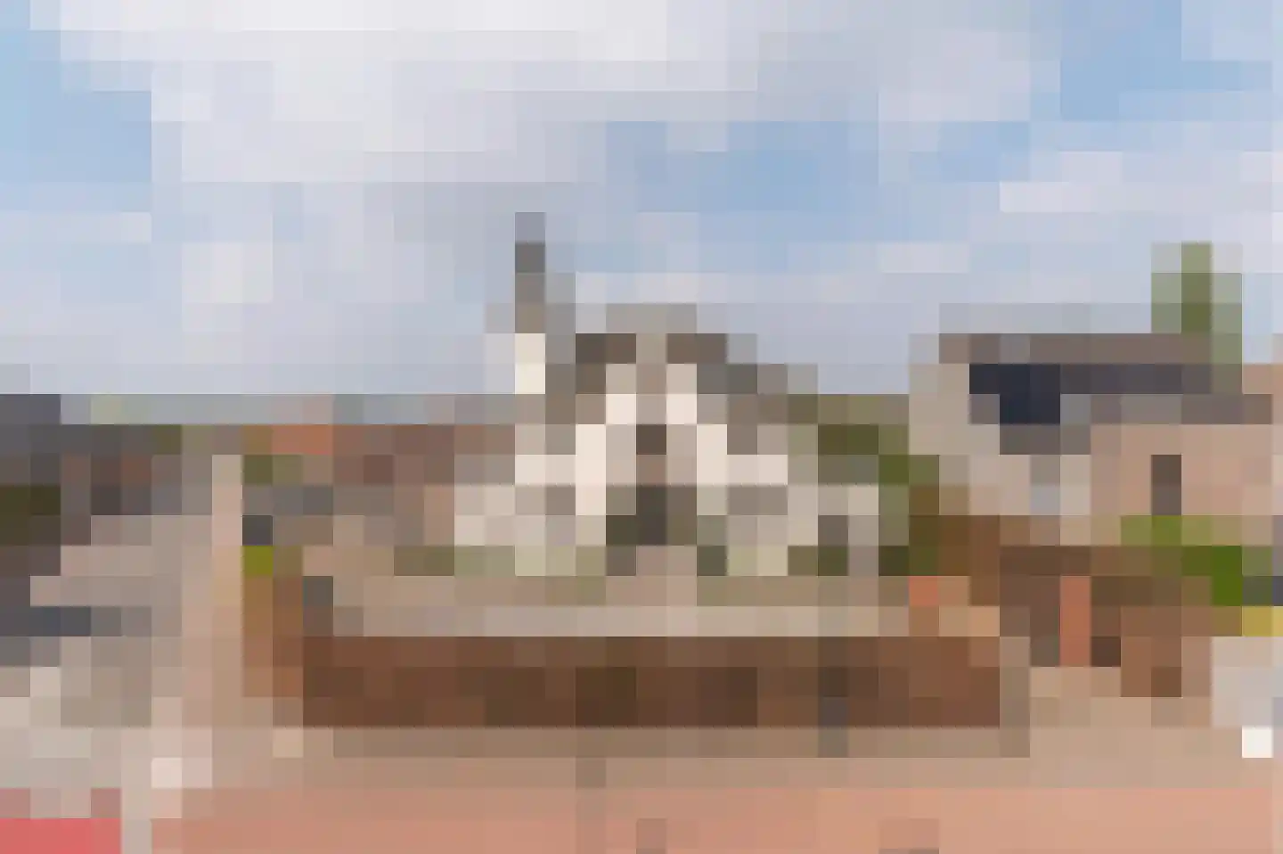 Heuvelsweg 1 Grevenbicht thumbnail 21