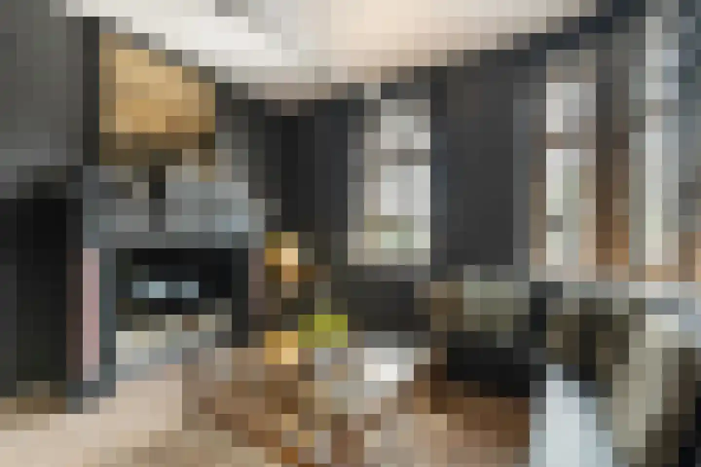 Heuvelsweg 1 Grevenbicht thumbnail 4
