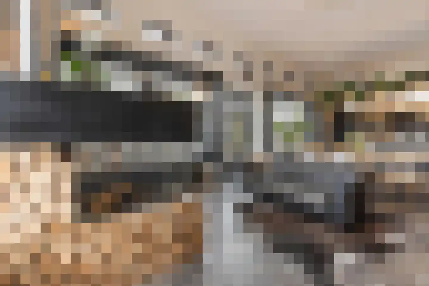 Heuvelsweg 1 Grevenbicht thumbnail 5