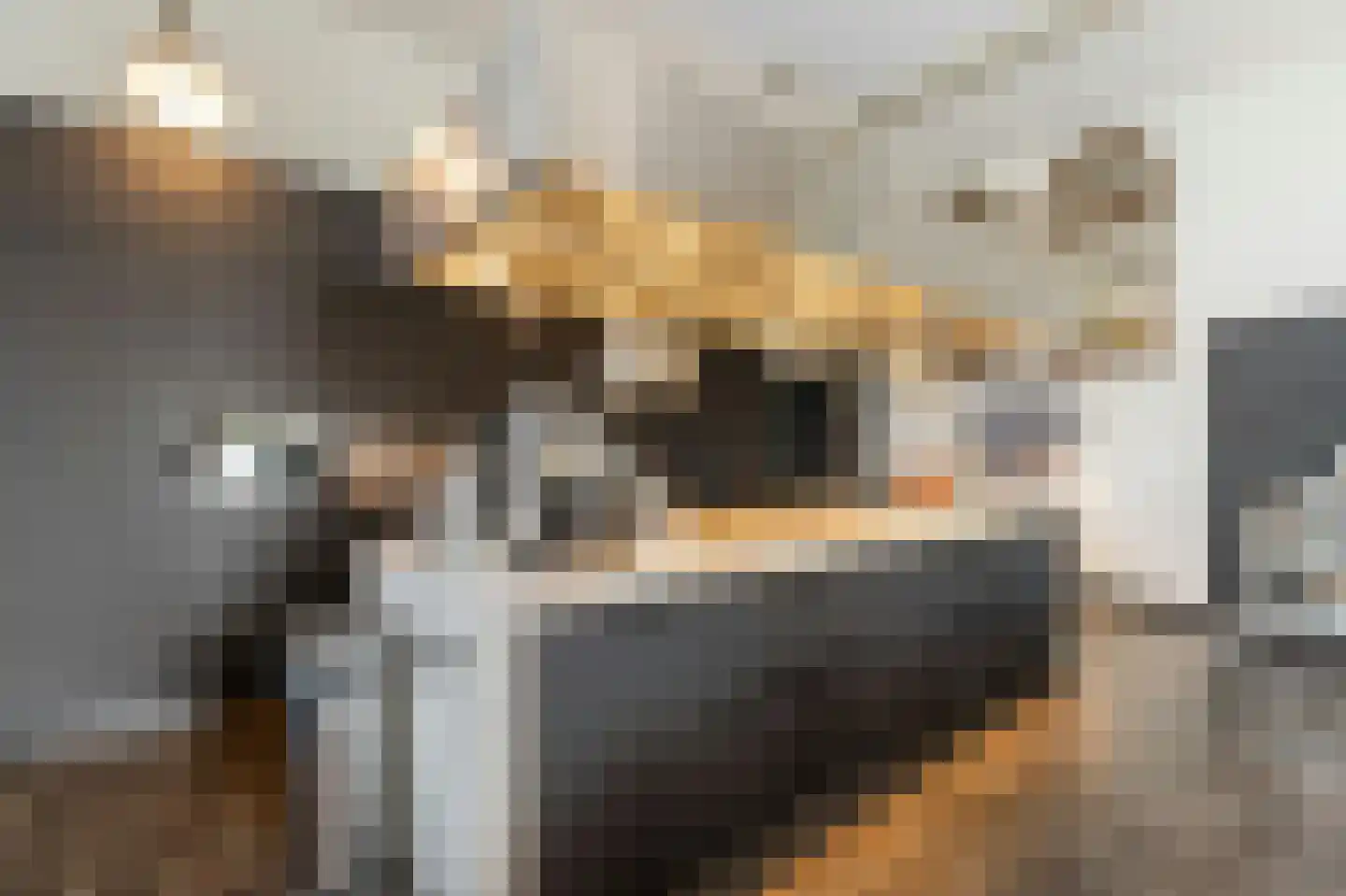 Heuvelsweg 1 Grevenbicht thumbnail 6
