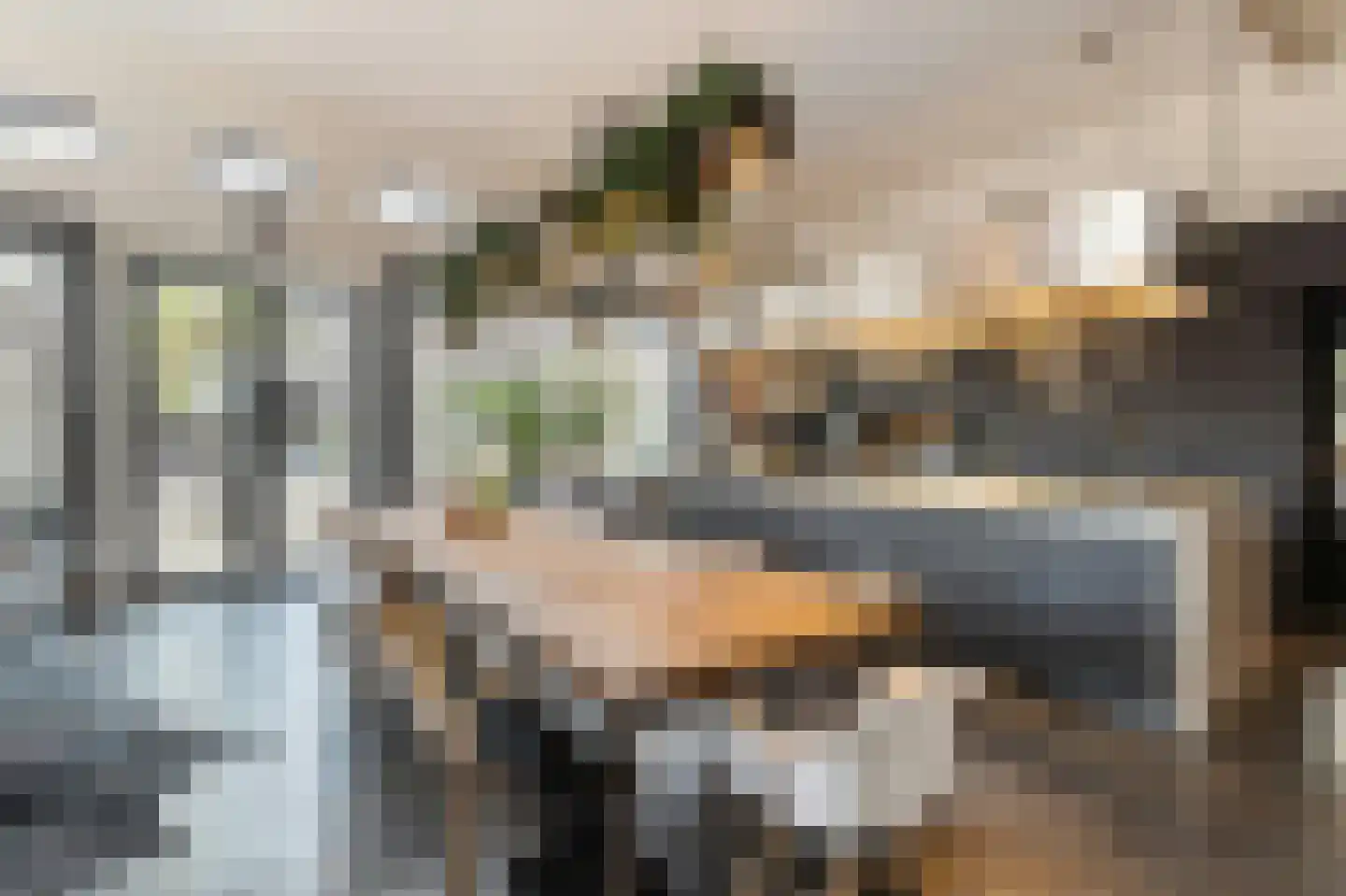 Heuvelsweg 1 Grevenbicht thumbnail 7