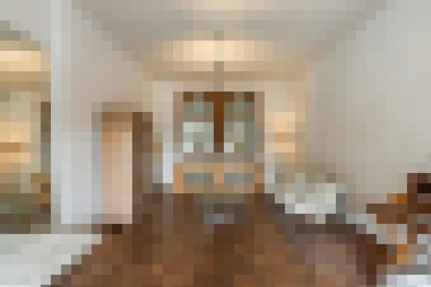 Heuvelsweg 1 Grevenbicht thumbnail 8