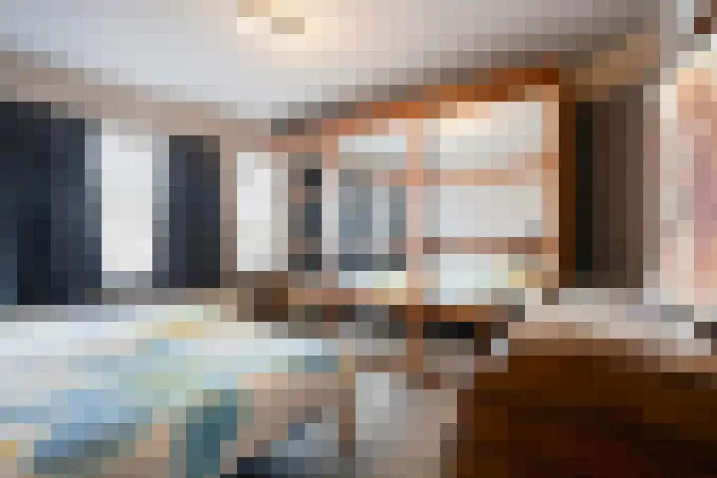 Heuvelsweg 142 Grevenbicht thumbnail 11