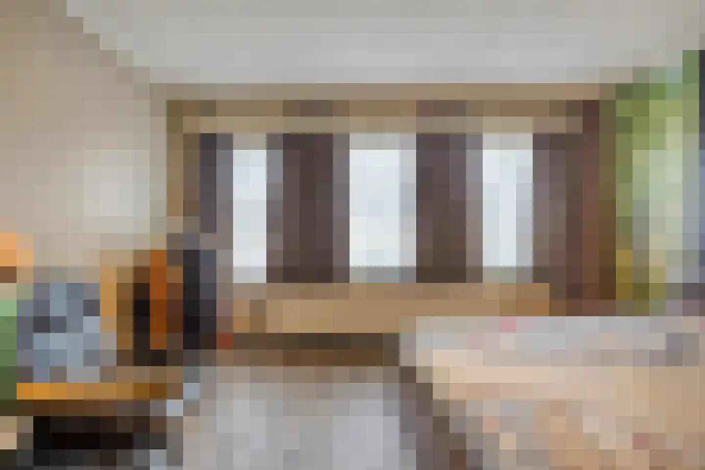 Heuvelsweg 142 Grevenbicht thumbnail 12