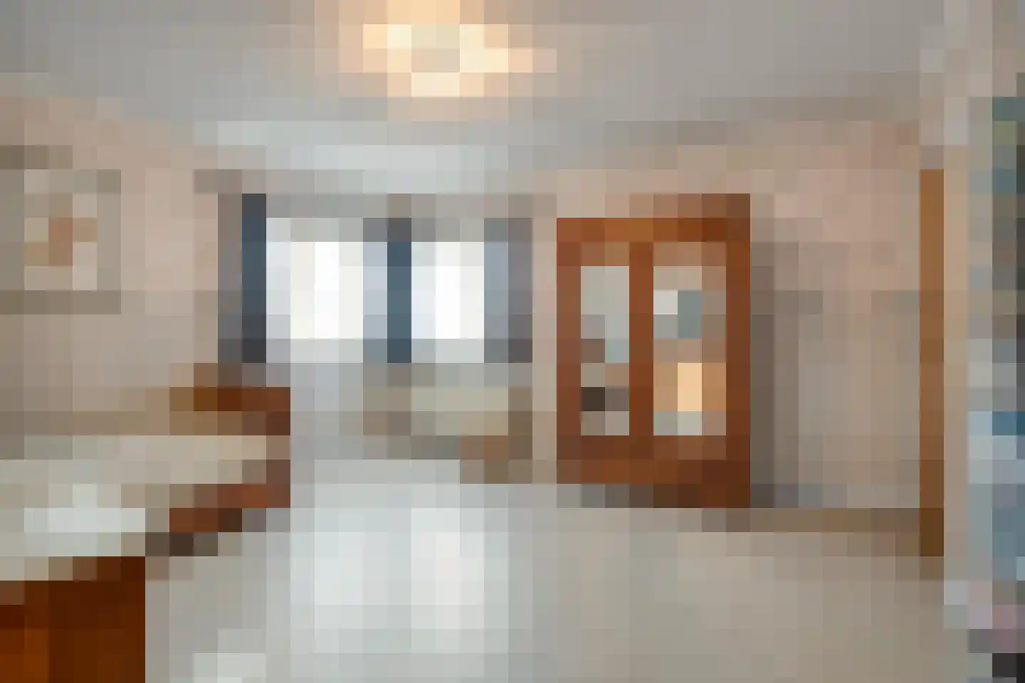 Heuvelsweg 142 Grevenbicht thumbnail 13