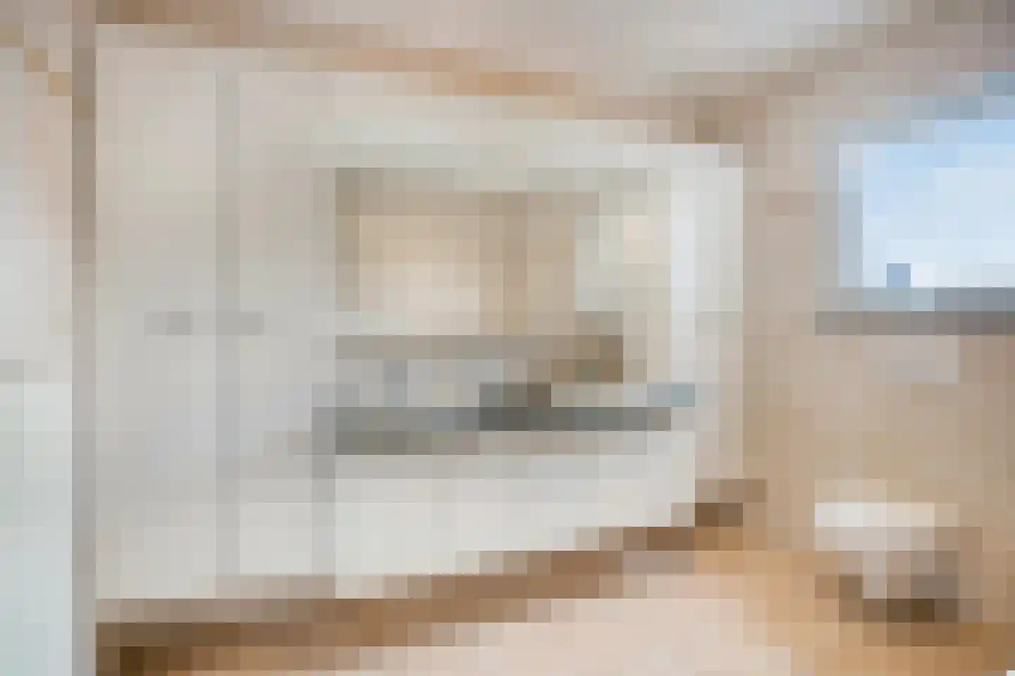Heuvelsweg 142 Grevenbicht thumbnail 14