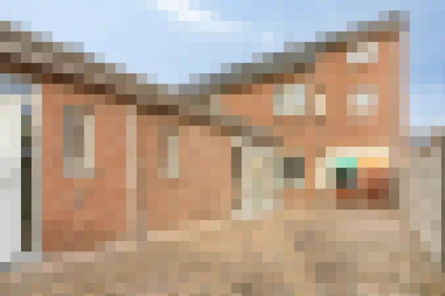 Heuvelsweg 142 Grevenbicht thumbnail 15