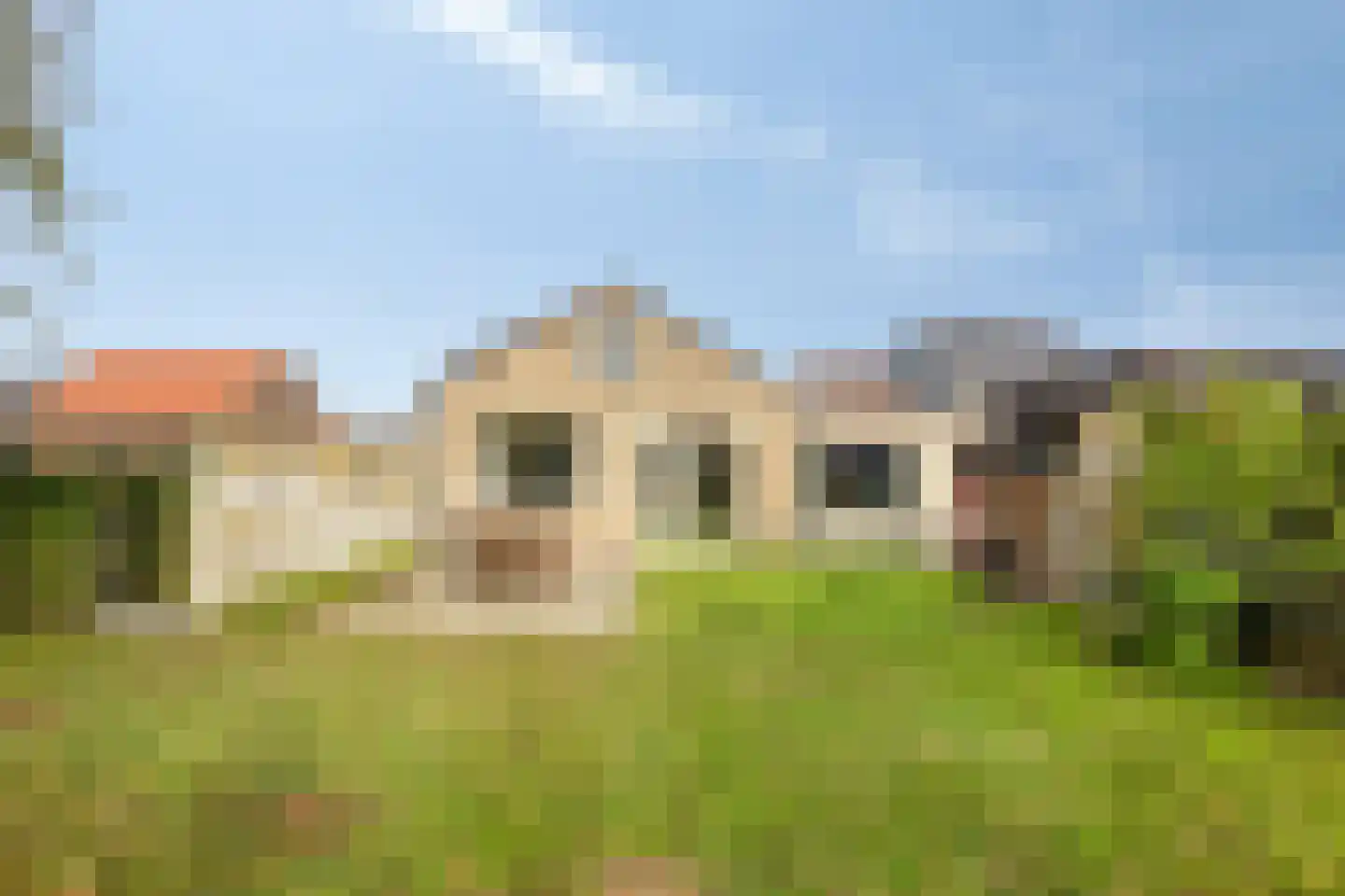 Heuvelsweg 142 Grevenbicht thumbnail 17