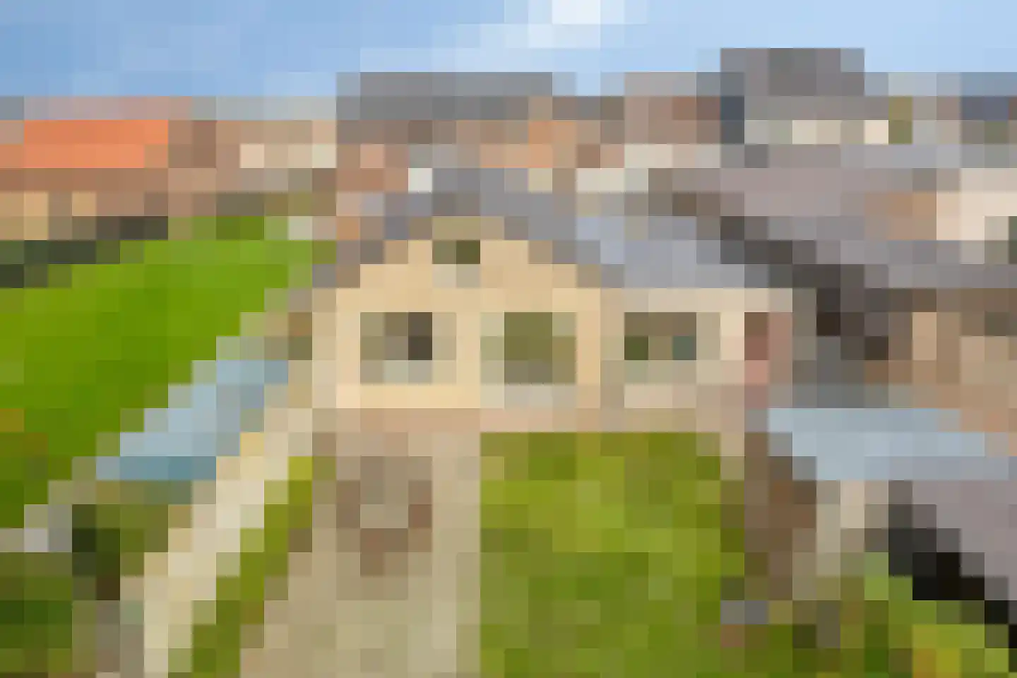 Heuvelsweg 142 Grevenbicht thumbnail 18