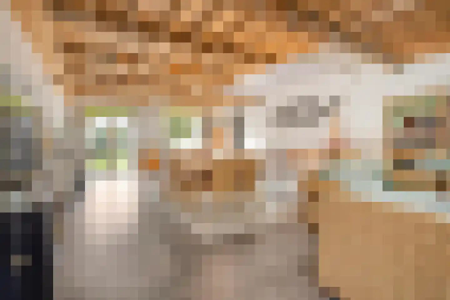 Heuvelsweg 142 Grevenbicht thumbnail 19