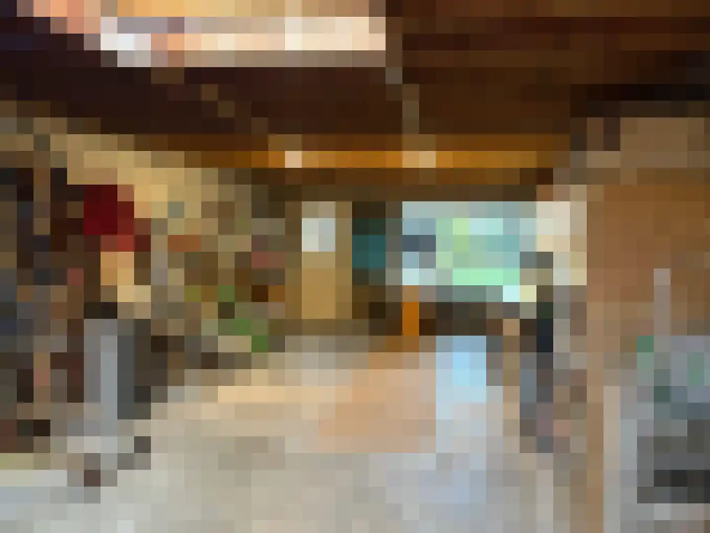 Heuvelsweg 142 Grevenbicht thumbnail 21