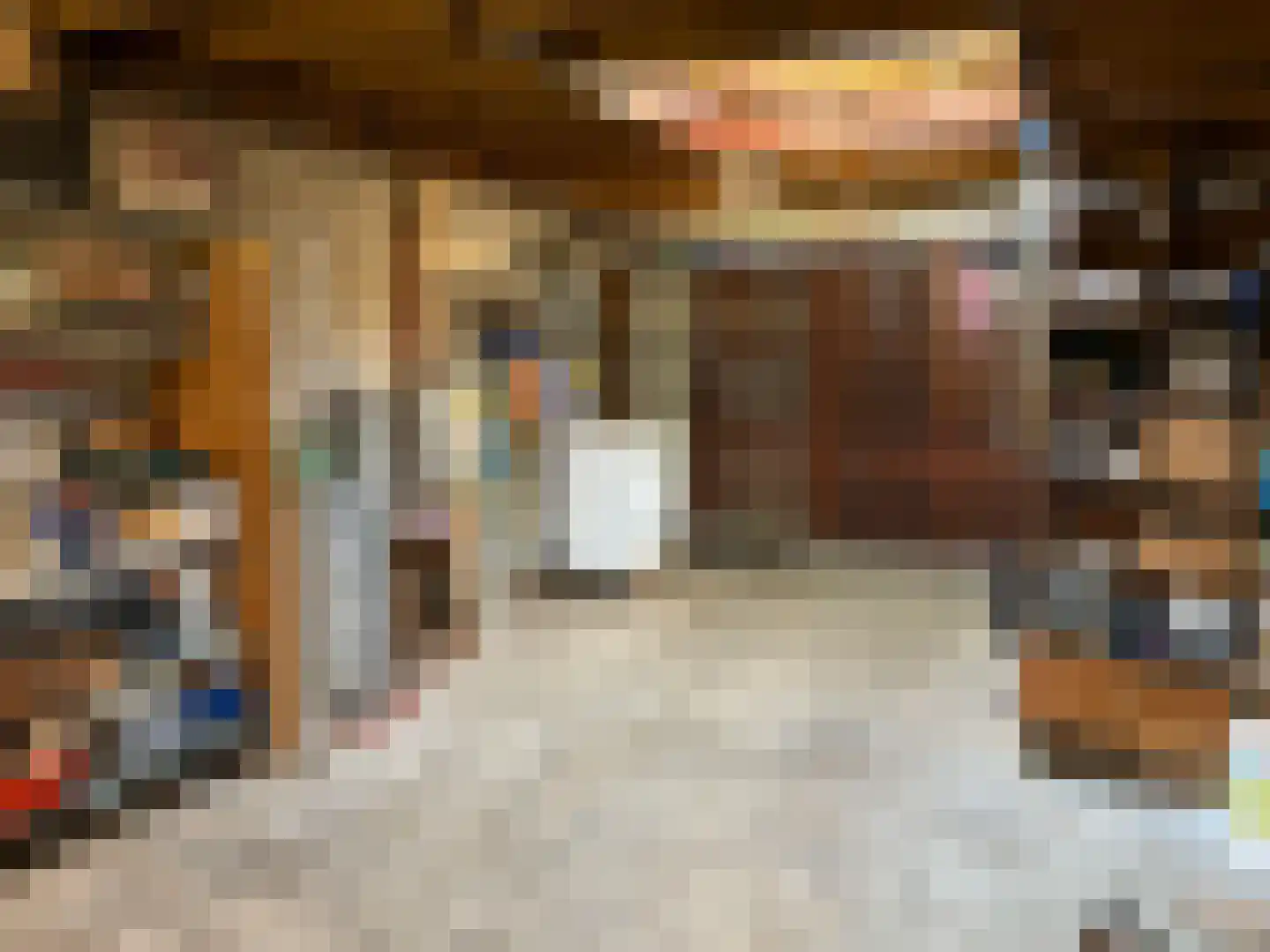 Heuvelsweg 142 Grevenbicht thumbnail 22