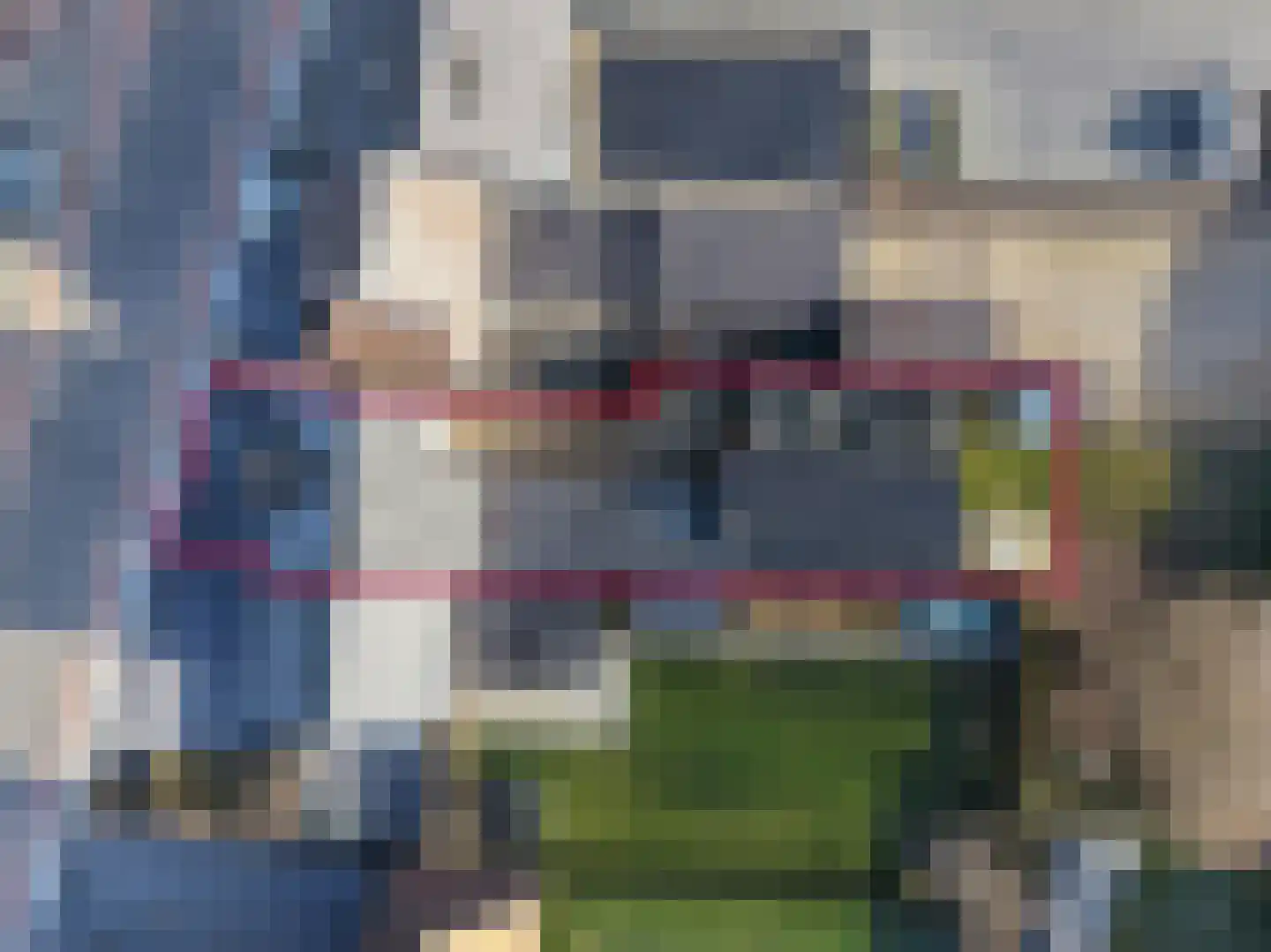 Heuvelsweg 142 Grevenbicht thumbnail 23