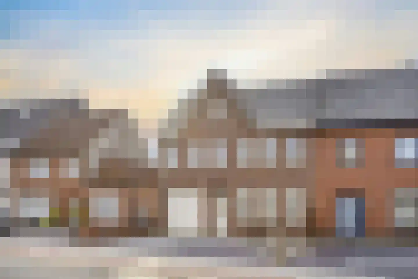 Heuvelsweg 142 Grevenbicht thumbnail 25