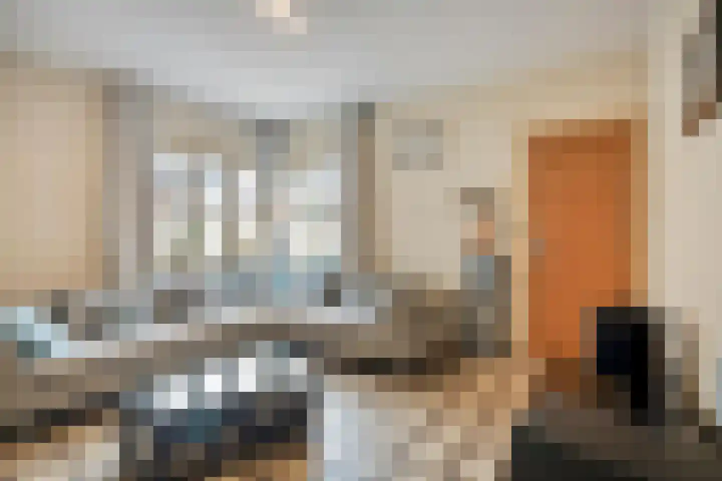 Heuvelsweg 142 Grevenbicht thumbnail 4