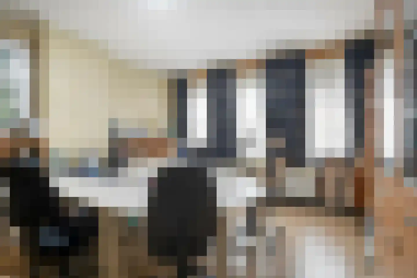 Heuvelsweg 142 Grevenbicht thumbnail 5