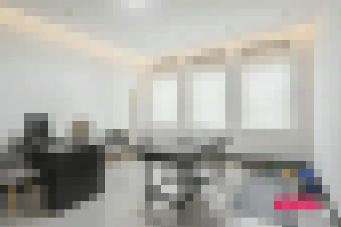 Heuvelsweg 142 Grevenbicht thumbnail 7