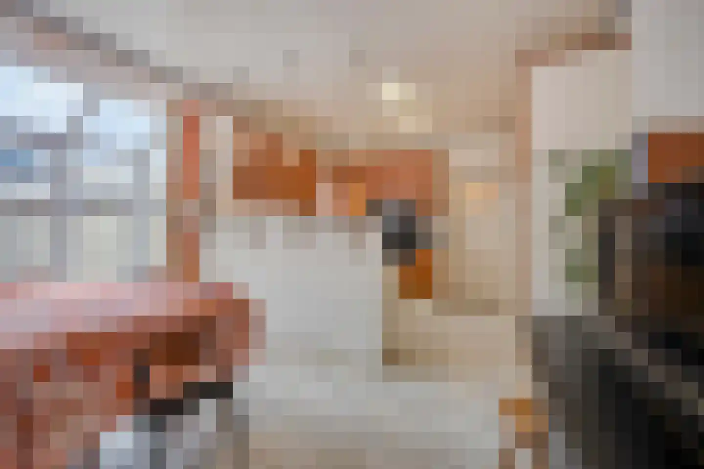 Heuvelsweg 142 Grevenbicht thumbnail 8