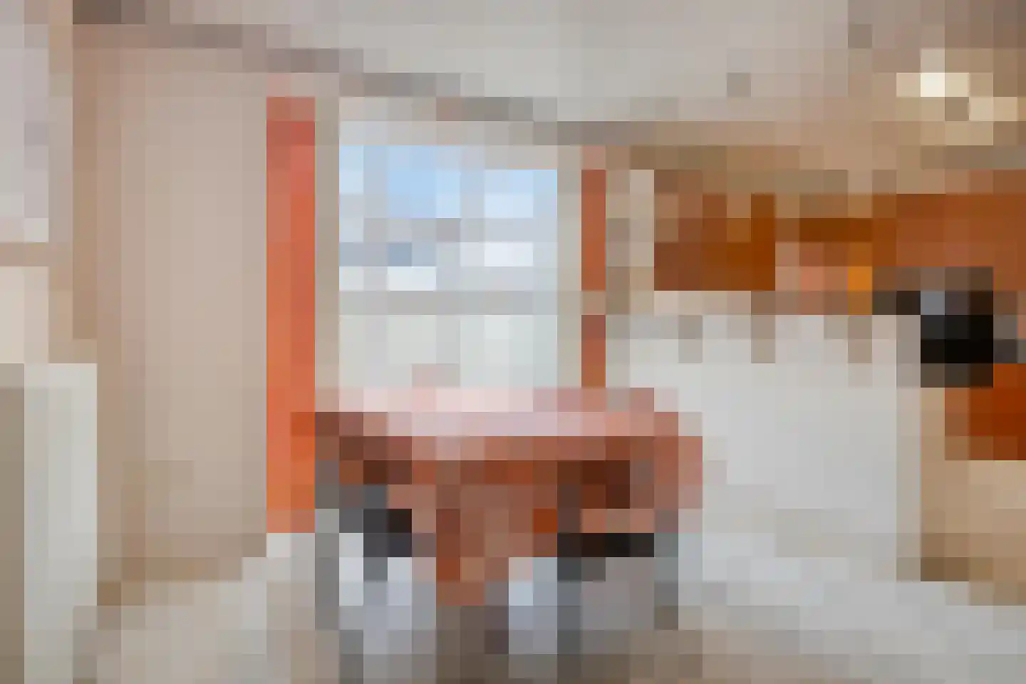 Heuvelsweg 142 Grevenbicht thumbnail 9