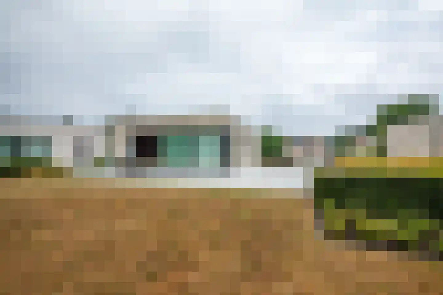 Heuvelsweg 3650 Dilsen-Stokkem Grevenbicht thumbnail 10