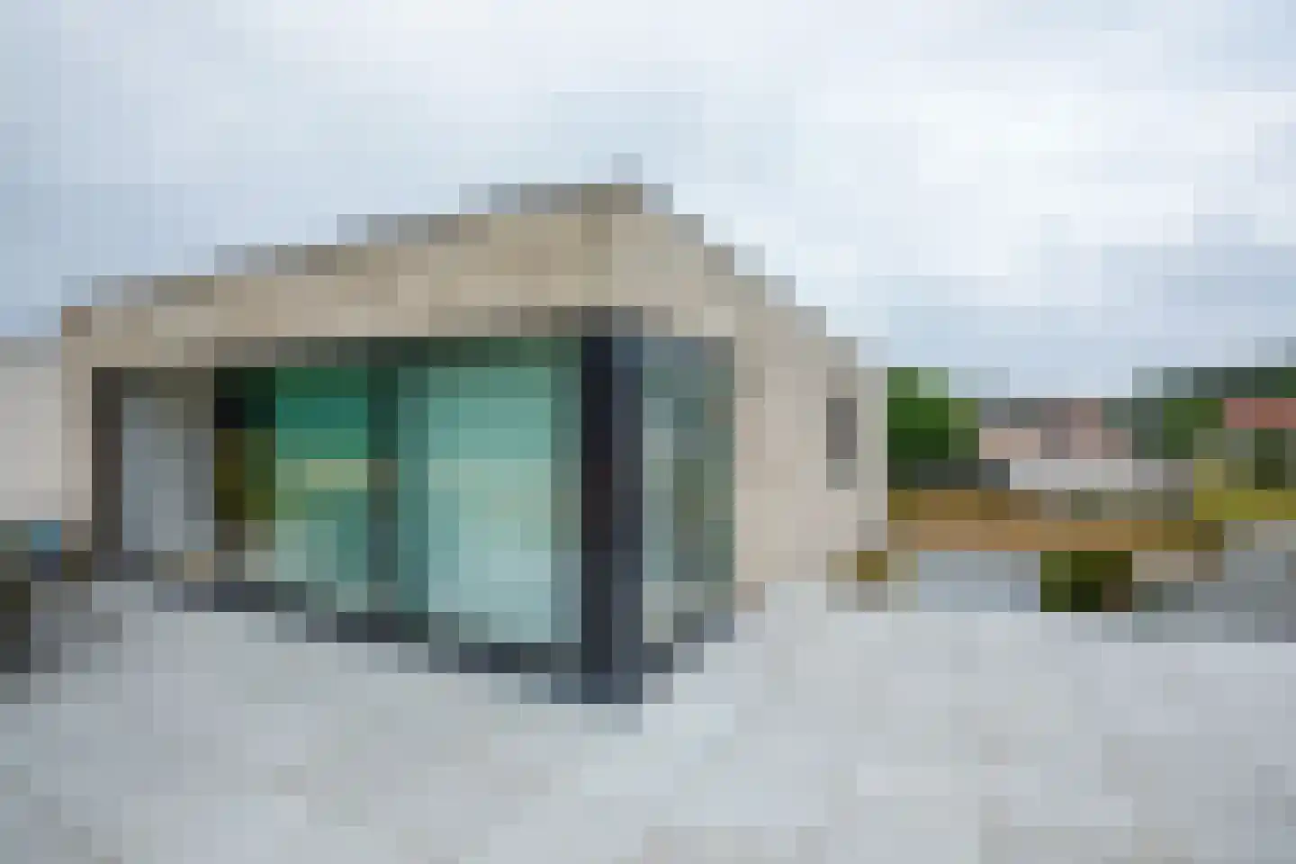 Heuvelsweg 3650 Dilsen-Stokkem Grevenbicht thumbnail 11