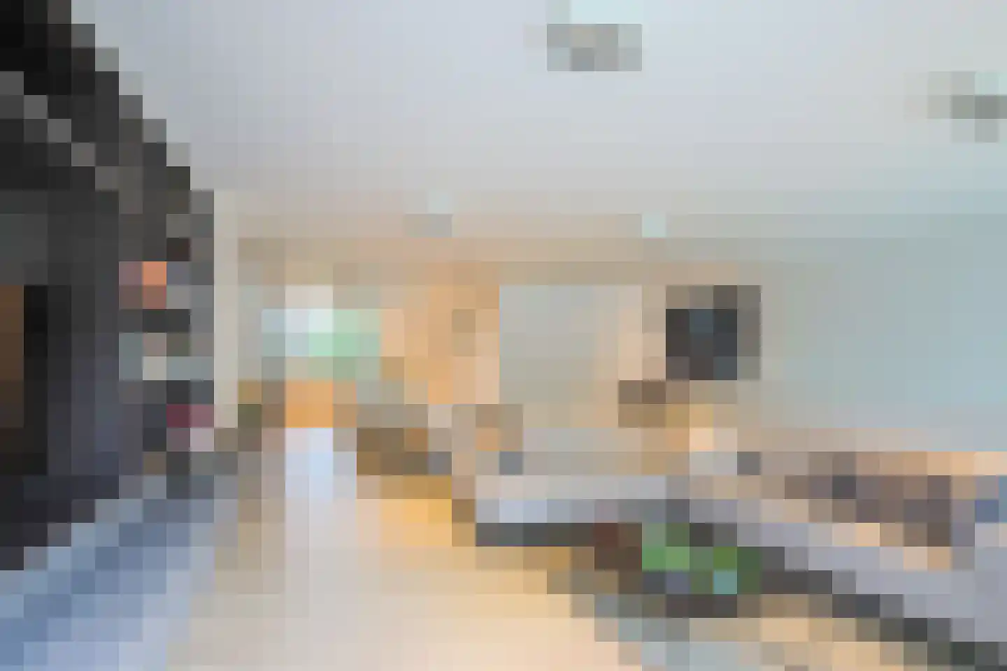 Heuvelsweg 3650 Dilsen-Stokkem Grevenbicht thumbnail 12