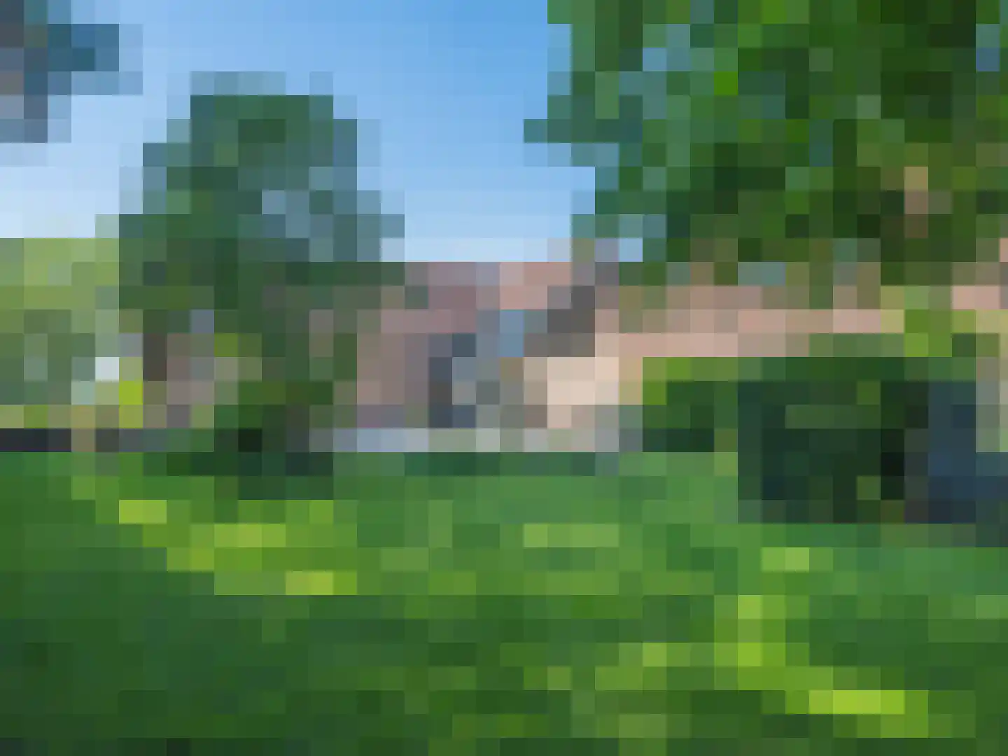 Heuvelsweg 3650 Dilsen-Stokkem Grevenbicht thumbnail 12