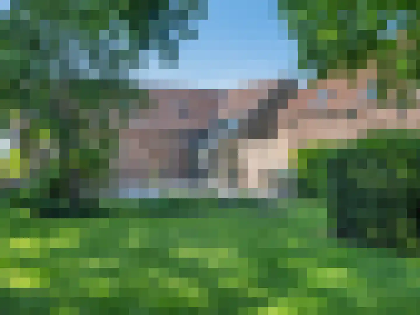 Heuvelsweg 3650 Dilsen-Stokkem Grevenbicht thumbnail 13