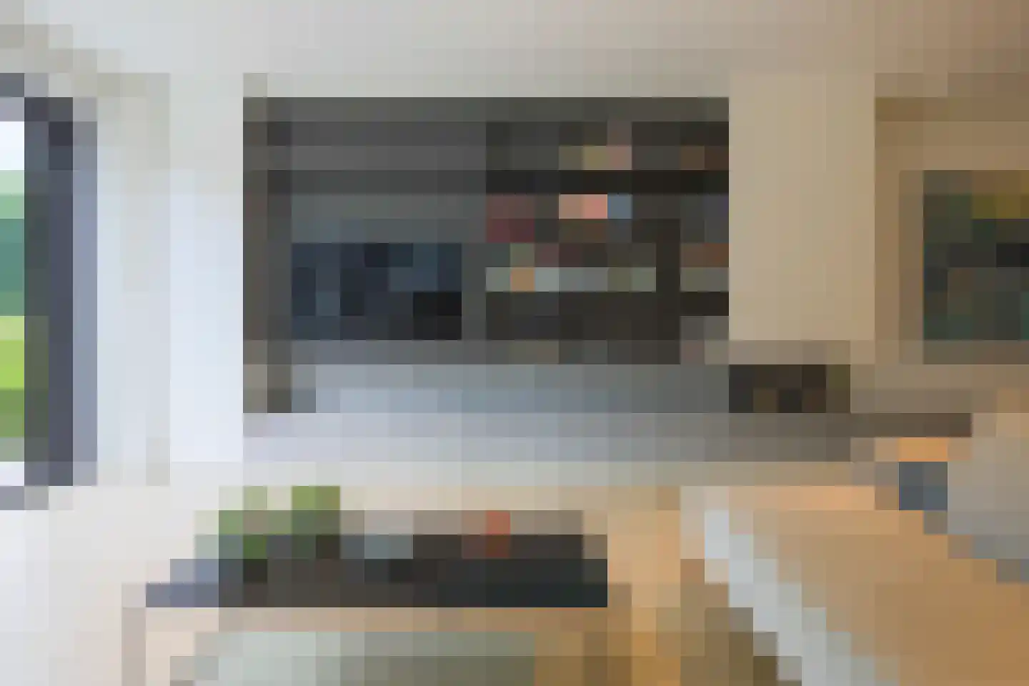 Heuvelsweg 3650 Dilsen-Stokkem Grevenbicht thumbnail 13