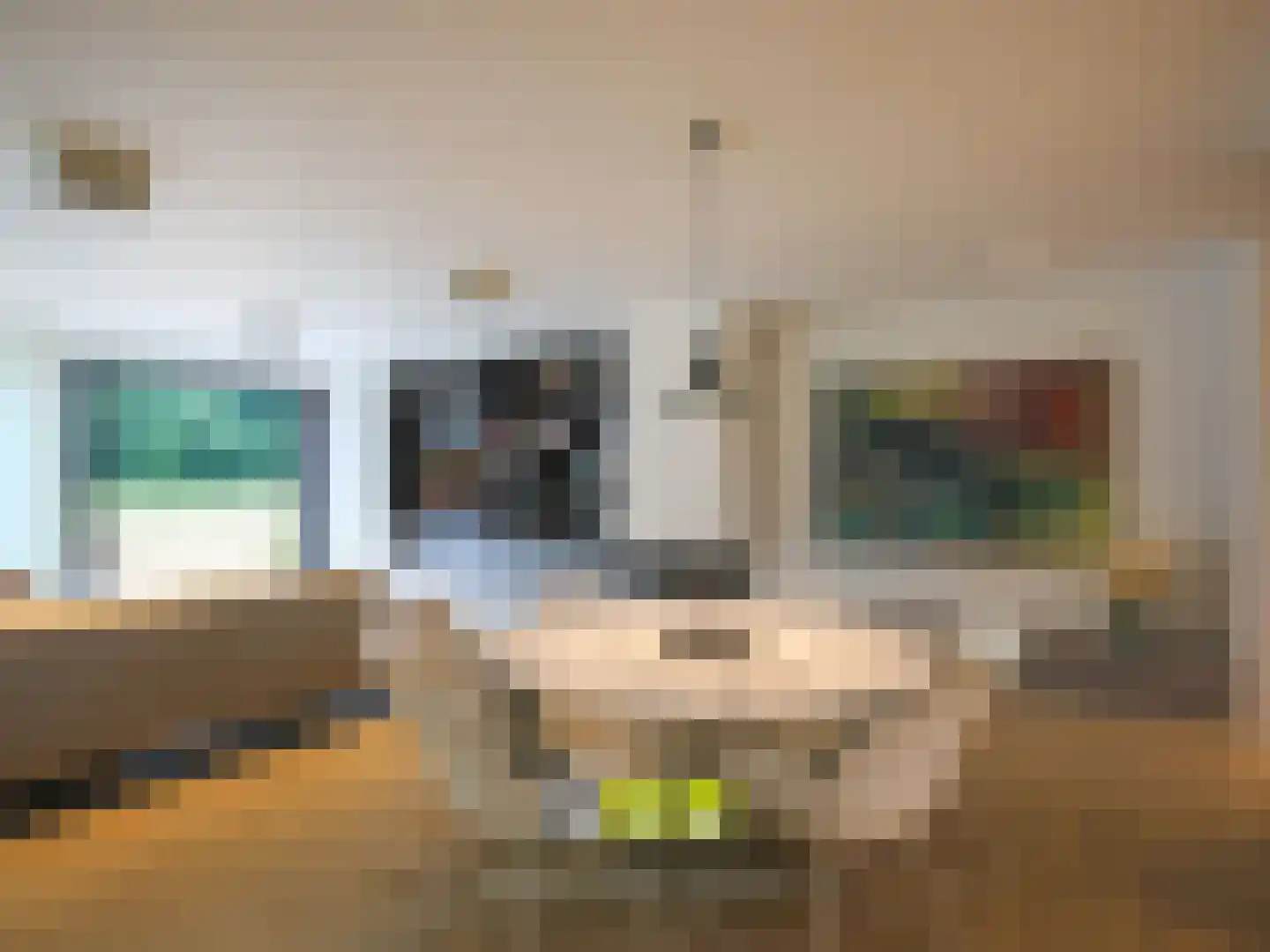Heuvelsweg 3650 Dilsen-Stokkem Grevenbicht thumbnail 14