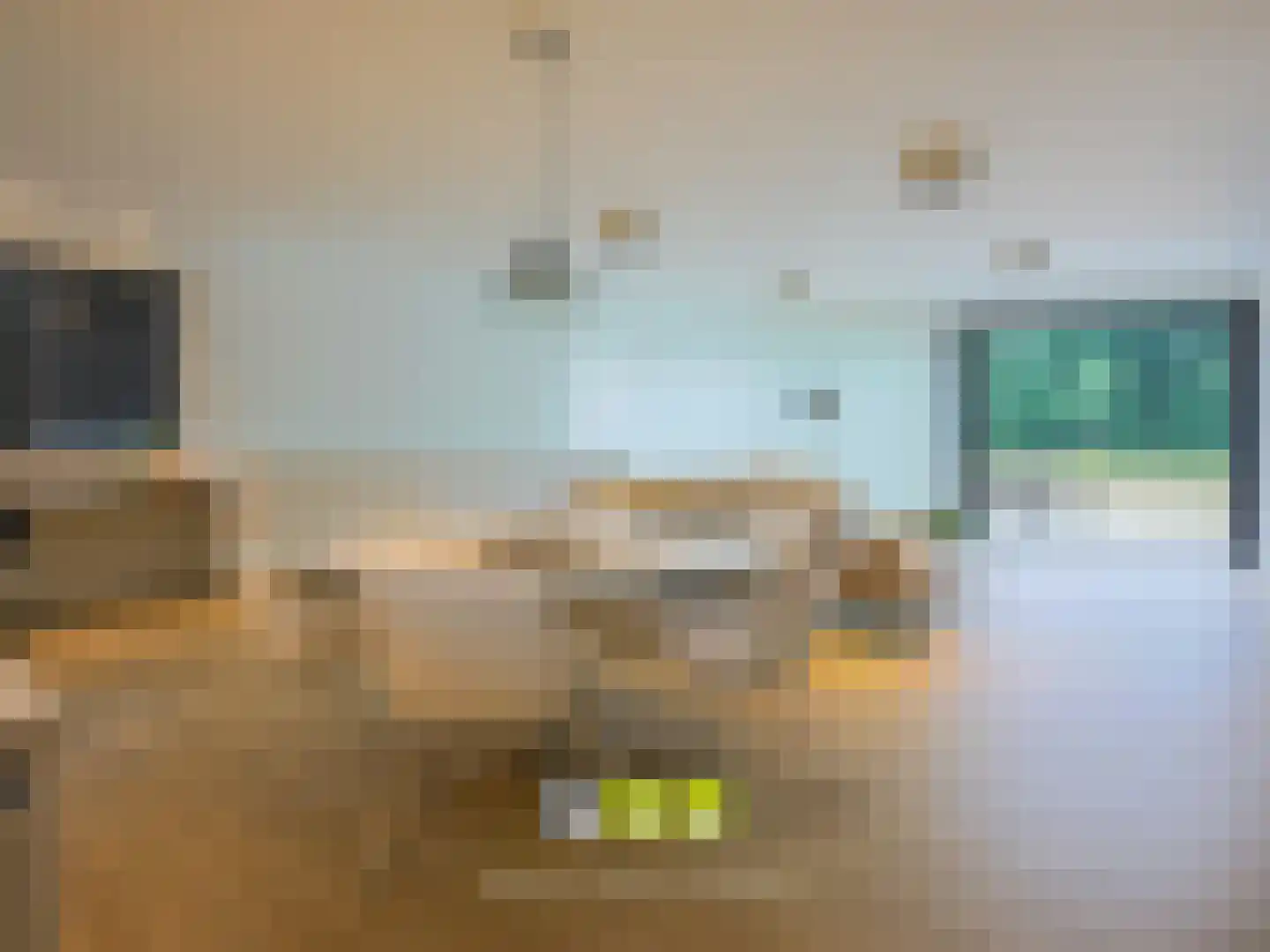 Heuvelsweg 3650 Dilsen-Stokkem Grevenbicht thumbnail 15