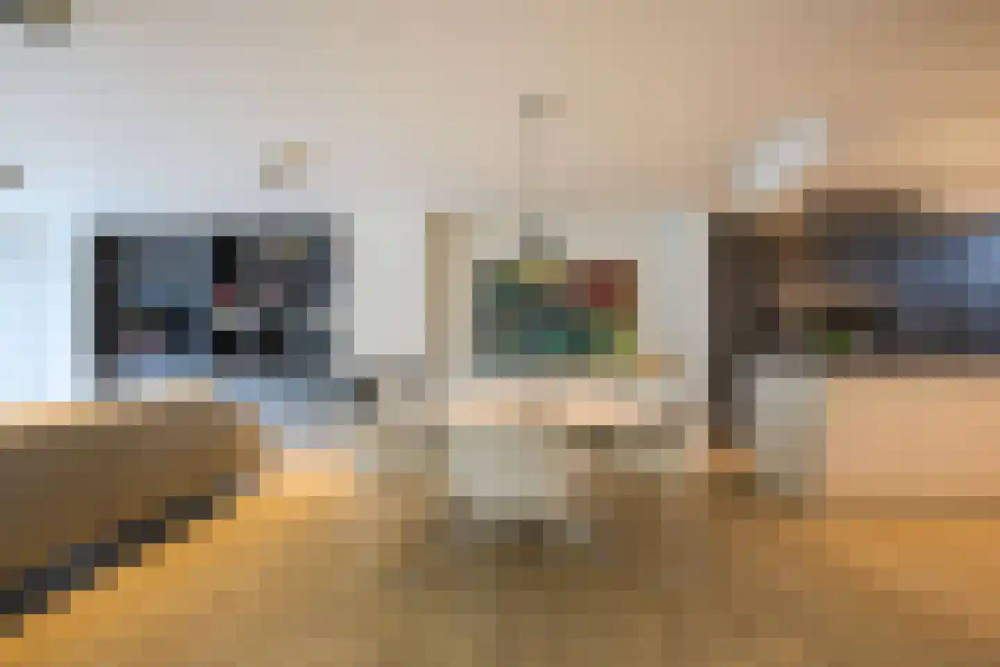 Heuvelsweg 3650 Dilsen-Stokkem Grevenbicht thumbnail 16