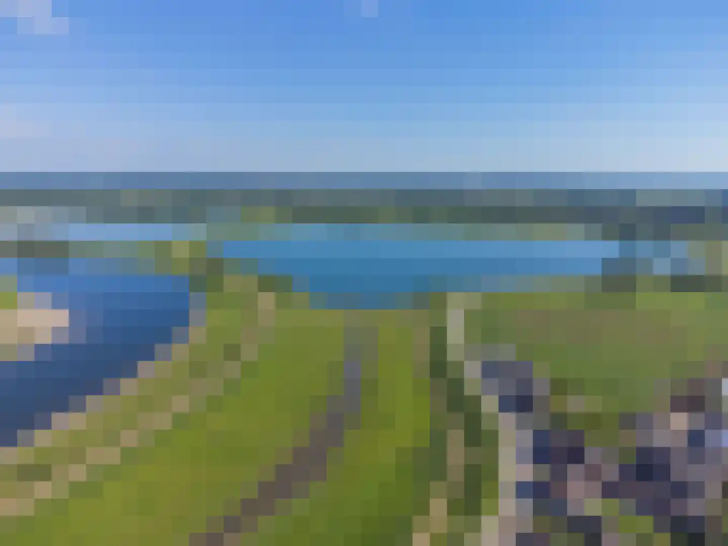 Heuvelsweg 3650 Dilsen-Stokkem Grevenbicht thumbnail 16