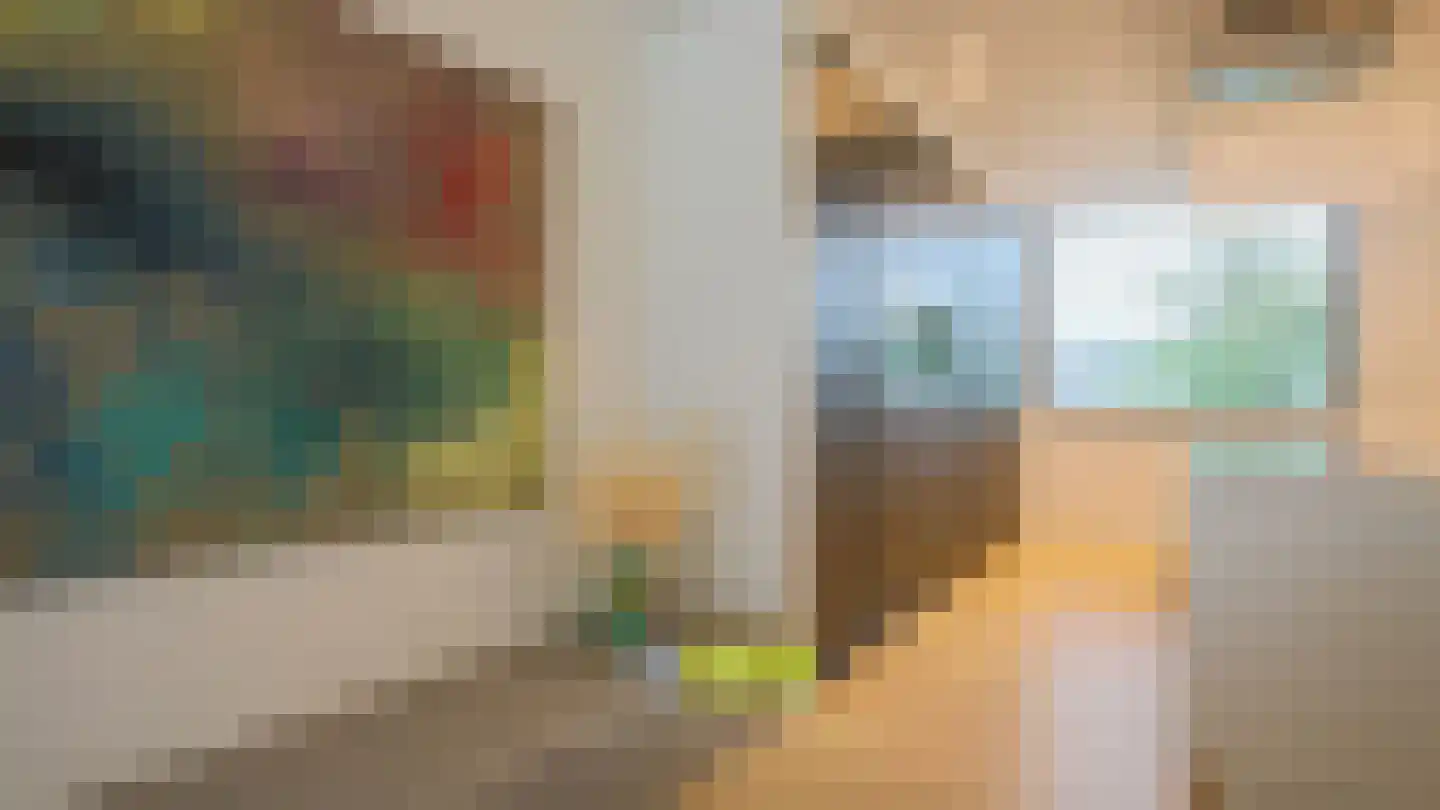 Heuvelsweg 3650 Dilsen-Stokkem Grevenbicht thumbnail 17