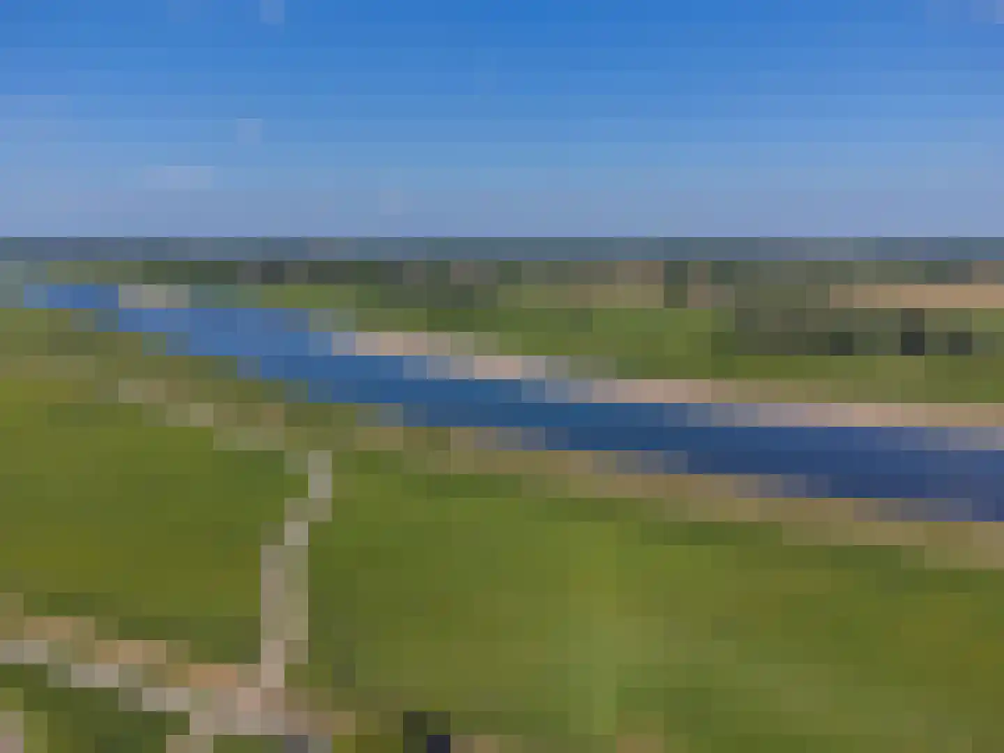 Heuvelsweg 3650 Dilsen-Stokkem Grevenbicht thumbnail 17