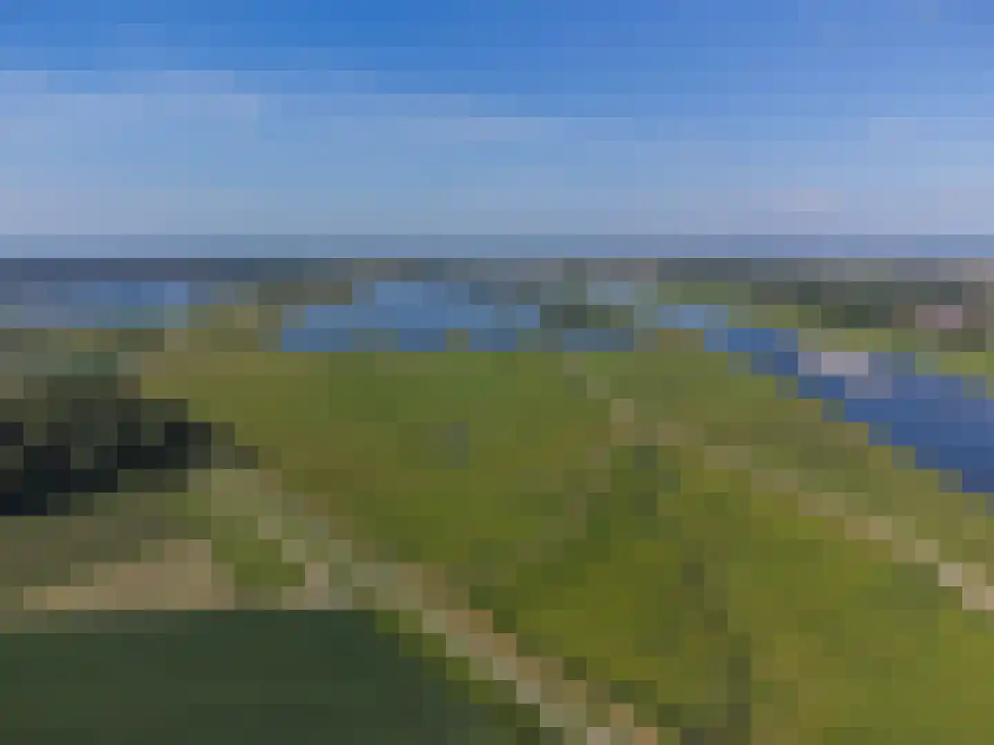 Heuvelsweg 3650 Dilsen-Stokkem Grevenbicht thumbnail 18