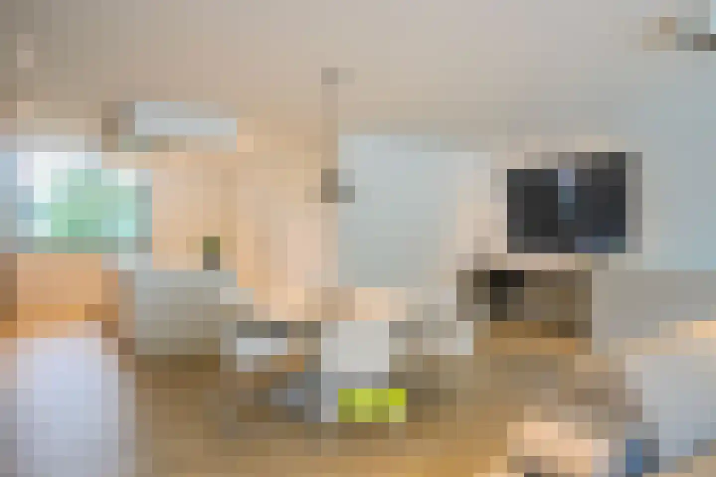 Heuvelsweg 3650 Dilsen-Stokkem Grevenbicht thumbnail 18