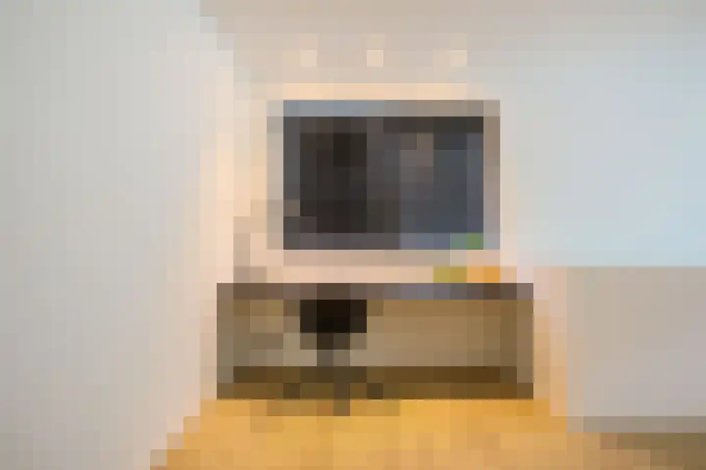 Heuvelsweg 3650 Dilsen-Stokkem Grevenbicht thumbnail 19