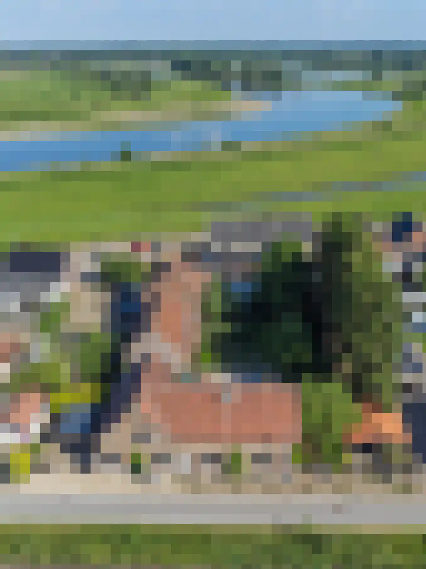 Heuvelsweg 3650 Dilsen-Stokkem Grevenbicht foto 2