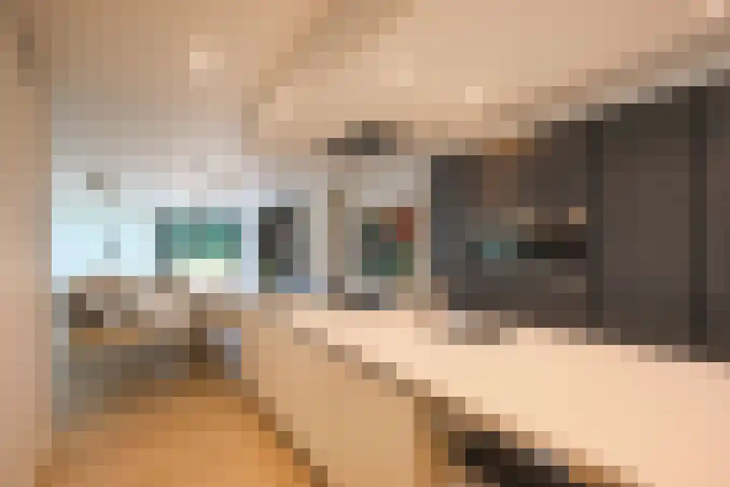 Heuvelsweg 3650 Dilsen-Stokkem Grevenbicht thumbnail 20