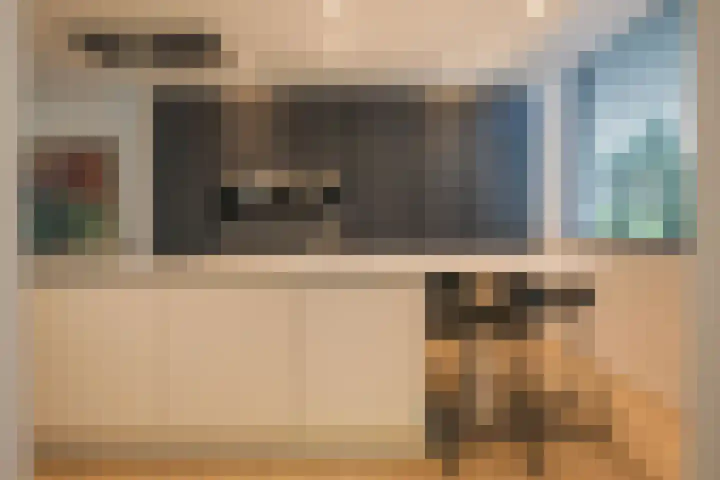 Heuvelsweg 3650 Dilsen-Stokkem Grevenbicht thumbnail 22
