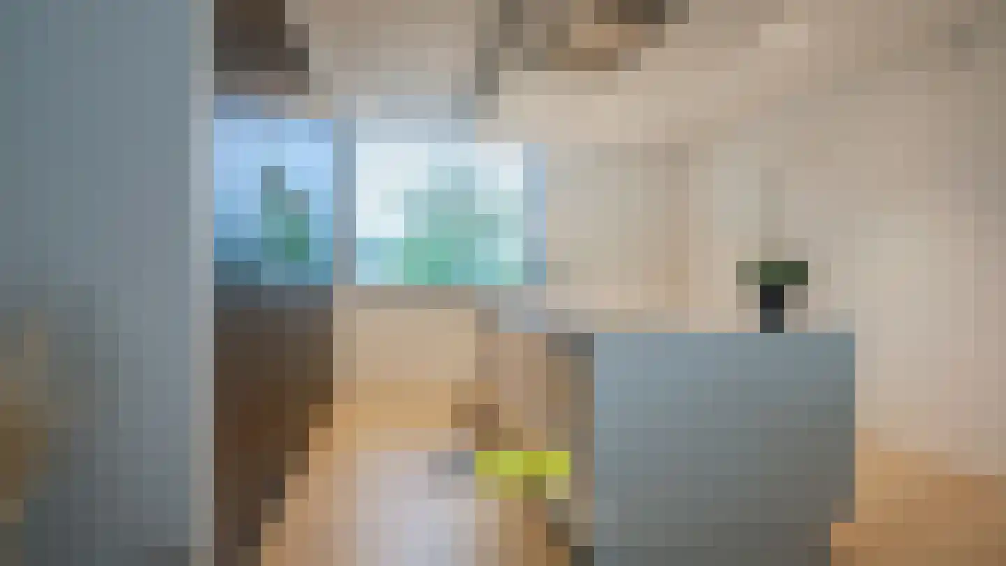 Heuvelsweg 3650 Dilsen-Stokkem Grevenbicht thumbnail 23